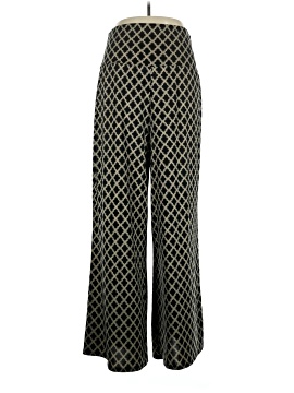 Zac & Rachel Casual Pants