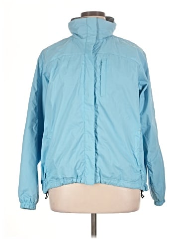 Athletic Works Windbreaker (view 1)