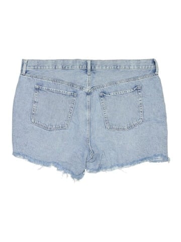 Old Navy Denim Shorts (view 2)