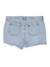 Old Navy Blue Denim Shorts Size 22 - photo 2