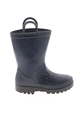 Capelli New York Rain Boots