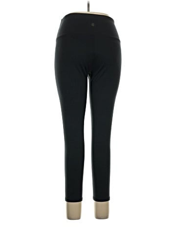 Balance Collection Active Pants (view 2)