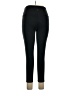 Balance Collection Black Active Pants Size XL - photo 2