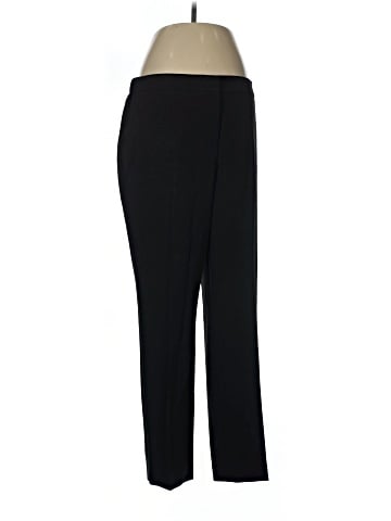Kasper Dress Pants (view 1)