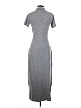 Steve Madden Casual Dress (view 2)