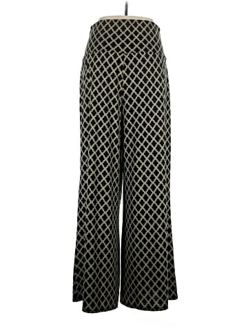Zac & Rachel Casual Pants (view 2)