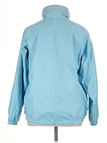 Athletic Works Windbreaker (view 2)