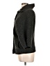 PrAna Black Cardigan Size L - photo 5