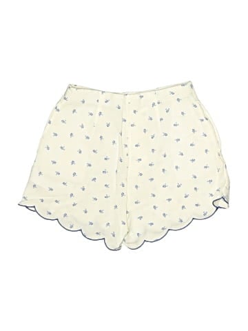 H&M Shorts (view 2)