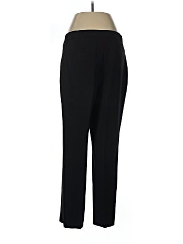 Kasper Dress Pants (view 2)