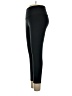 Balance Collection Black Active Pants Size XL - photo 5