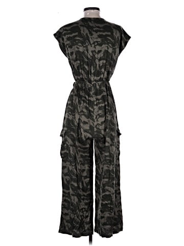 Habitual Jumpsuit (view 2)