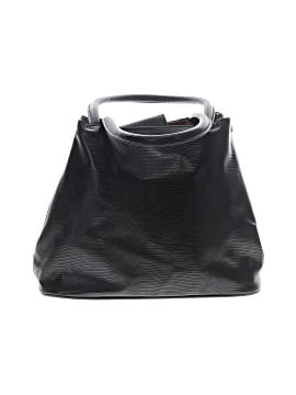 Unbranded Shoulder Bag (view 1)
