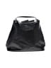 Unbranded Black Shoulder Bag One size - photo 1