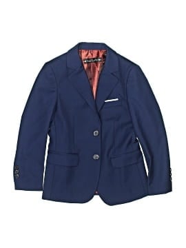 YuanLu Blazer (view 1)