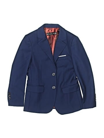 YuanLu Blazer (view 1)