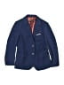YuanLu Blue Blazer Size 6 - photo 1