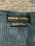 PrAna Gray Tank Top Size XS - photo 7