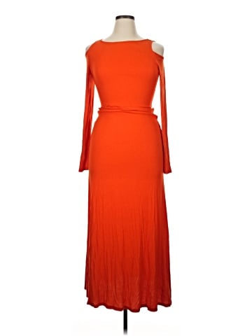 Silence and Noise Cocktail Dress (view 1)