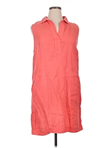 C&C California Casual Dress (view 1)