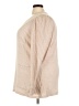 Ofeefan Tan Pullover Sweater Size 3X - photo 5