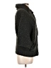 PrAna Black Cardigan Size L - photo 4