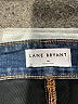 Lane Bryant Blue Jeans Size 16 - photo 7