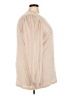 Ofeefan Tan Pullover Sweater Size 3X - photo 4