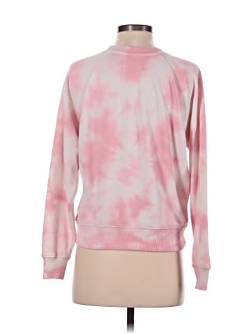 Victoria's Secret Sweatshirt (view 2)