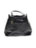Unbranded Black Shoulder Bag One size - photo 3