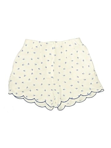 H&M Shorts (view 1)