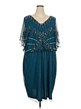 Joanna Hope Cocktail Dress
