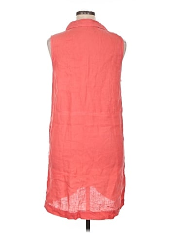 C&C California Casual Dress (view 2)
