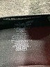Assorted Brands 100% Nylon Black Tube Top One size - photo 7