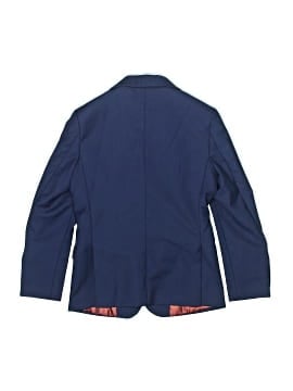 YuanLu Blazer (view 2)