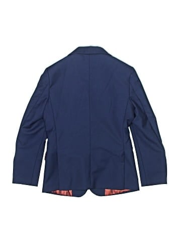 YuanLu Blazer (view 2)