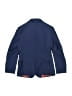 YuanLu Blue Blazer Size 6 - photo 2