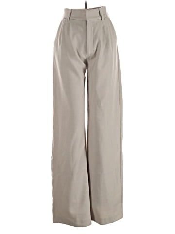 Abercrombie & Fitch Casual Pants (view 1)