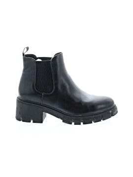 Athlefit Ankle Boots (view 1)