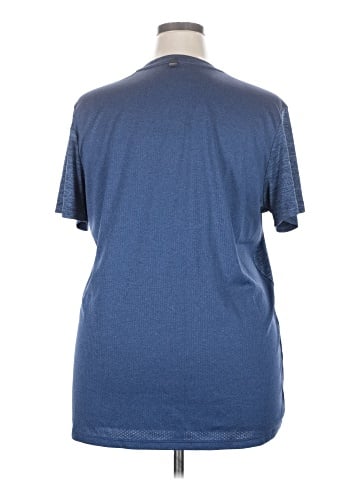 Marvel Short Sleeve T-Shirt (view 2)