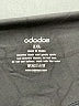 Ododos Black Active Pants Size XXL - photo 4