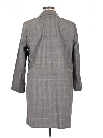 Lafayette 148 New York Blazer (view 2)
