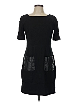 Vince Camuto Casual Dress (view 1)