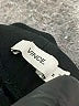 Vince. Black Leggings Size M - photo 7