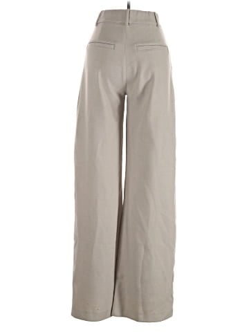 Abercrombie & Fitch Casual Pants (view 2)