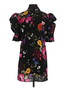 Alice + Olivia Cocktail Dress (view 2)