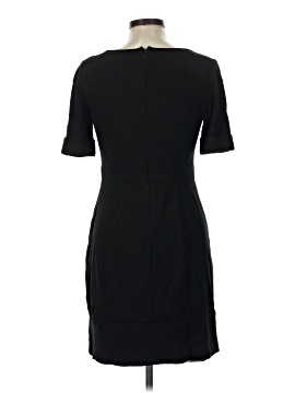 Vince Camuto Casual Dress (view 2)