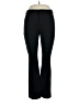 Old Navy Black Dress Pants Size 12 - photo 1