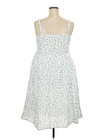 Torrid Casual Dress (view 2)