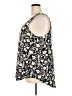 Old Navy Black Sleeveless Blouse Size XXL - photo 5